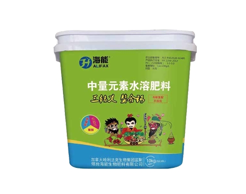 蜜桃综合视频在线观看三結義螯合鈣